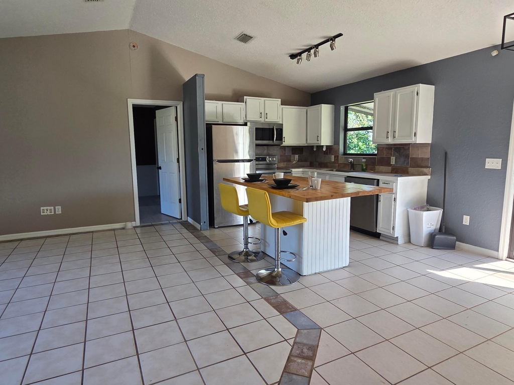 7305 Pacific Avenue - Photo 7