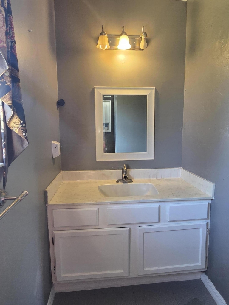 7305 Pacific Avenue - Photo 3