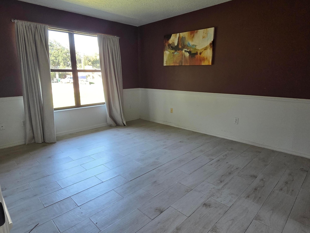 7305 Pacific Avenue - Photo 2