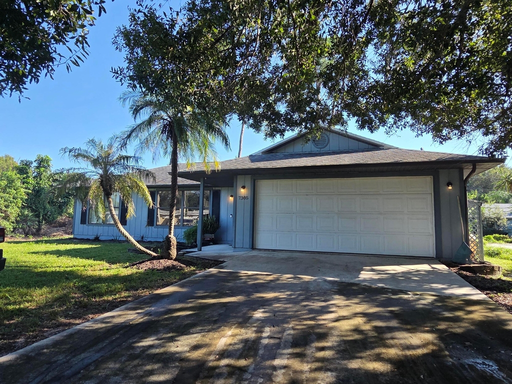 7305 Pacific Avenue - Photo 0