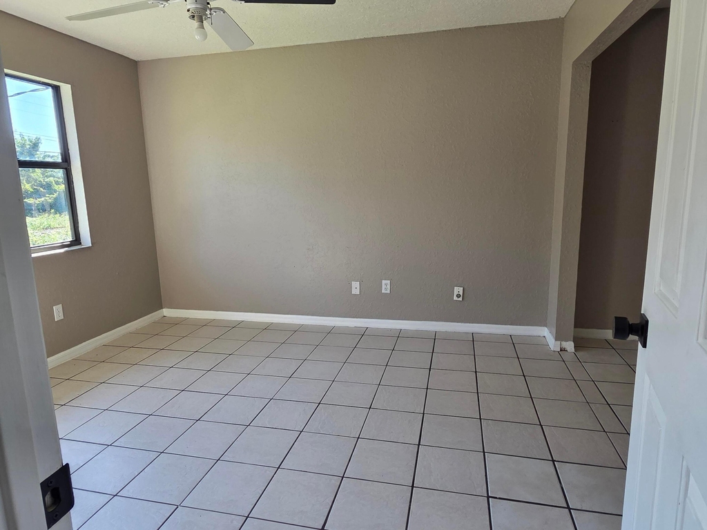 7305 Pacific Avenue - Photo 17