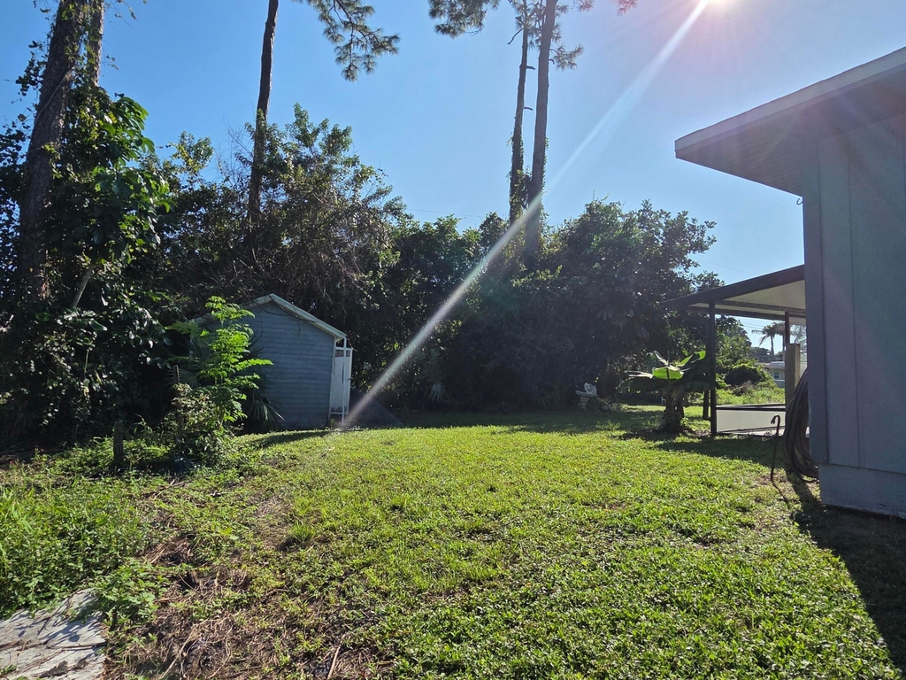 7305 Pacific Avenue - Photo 9