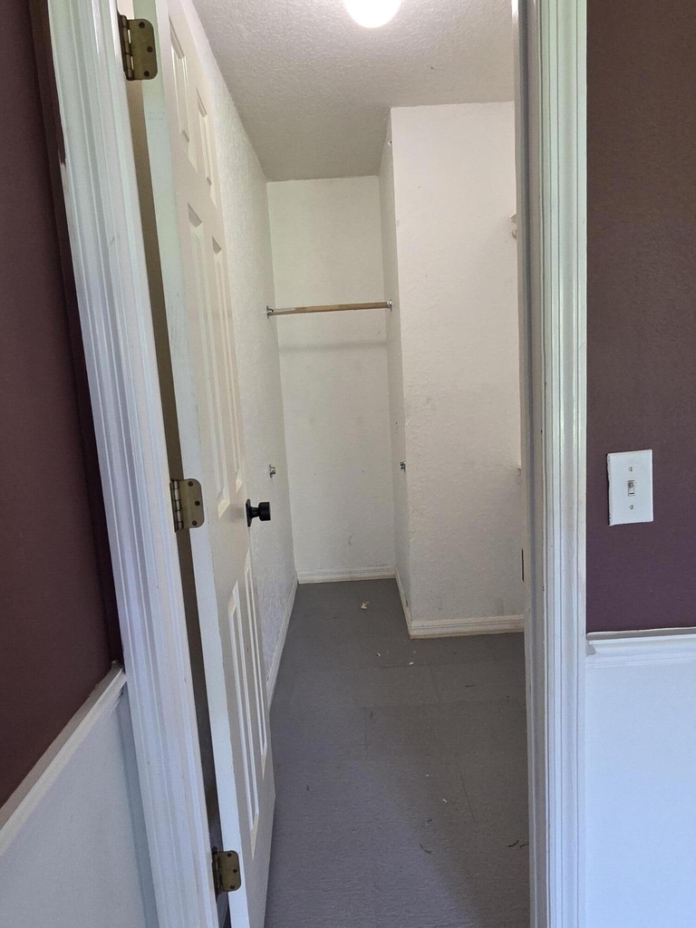 7305 Pacific Avenue - Photo 4