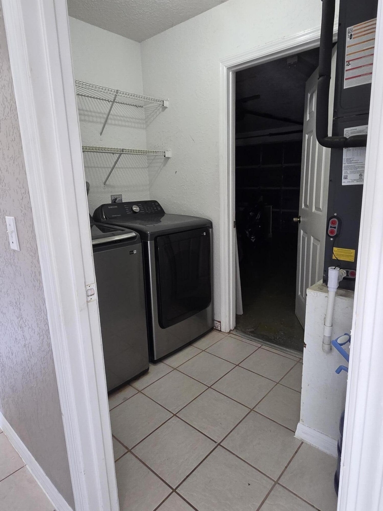 7305 Pacific Avenue - Photo 11