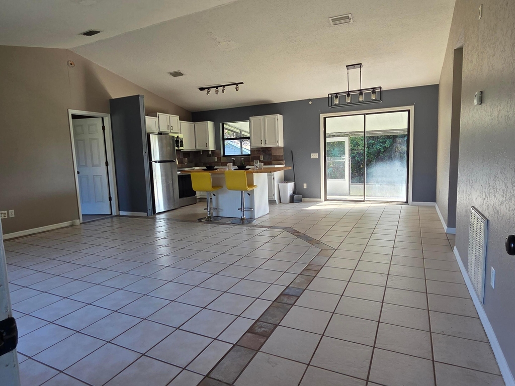 7305 Pacific Avenue - Photo 15