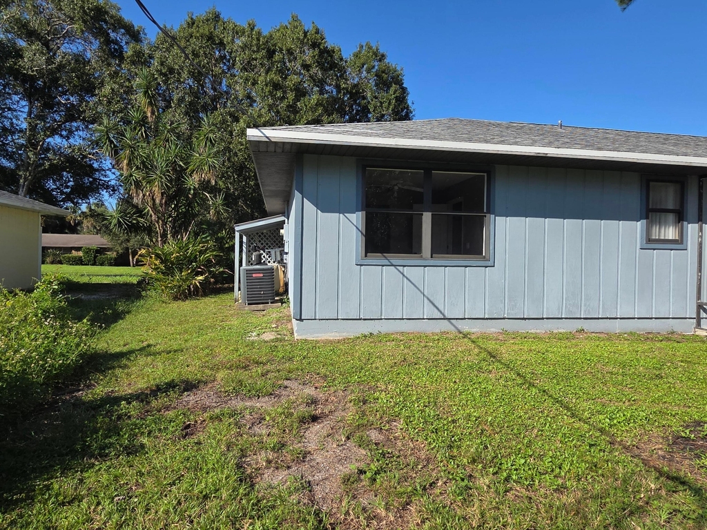 7305 Pacific Avenue - Photo 10