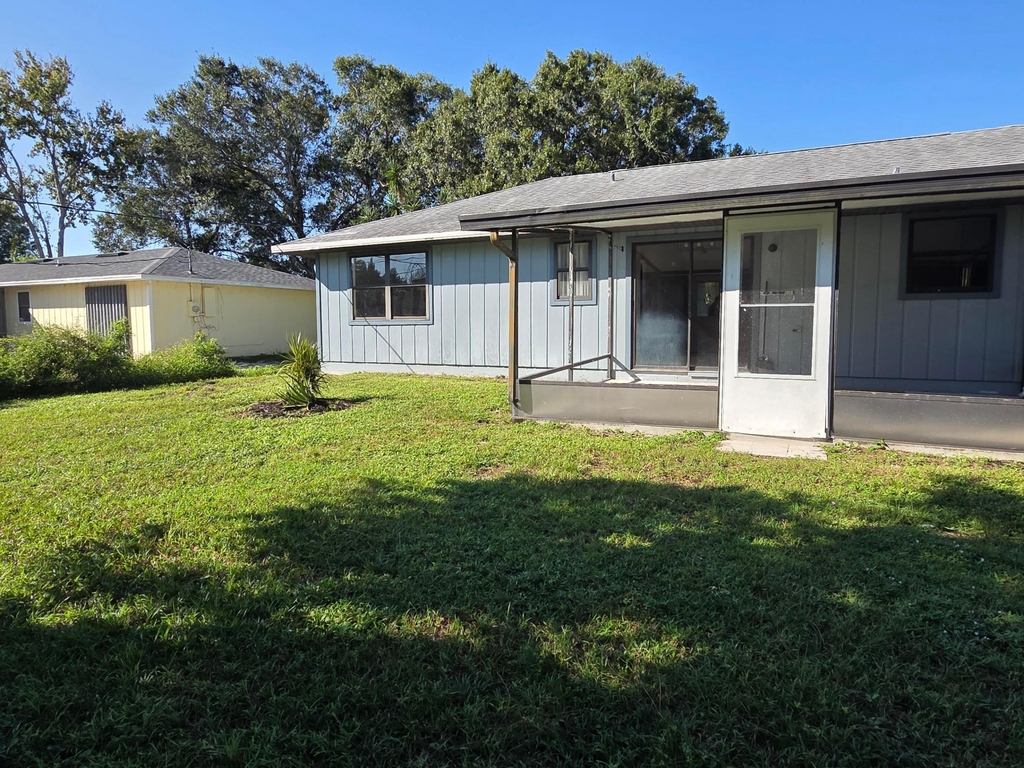 7305 Pacific Avenue - Photo 6