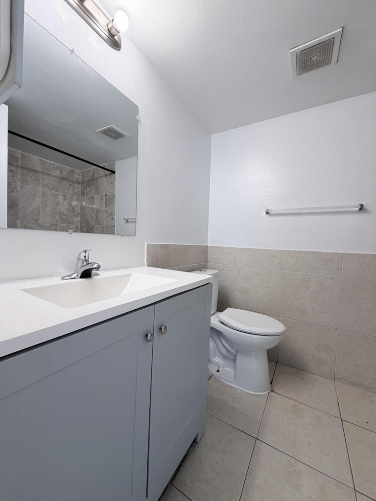 8501 W Sample Road - Photo 1