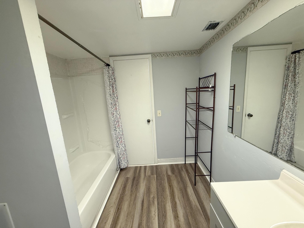 1080 Del Lago Circle - Photo 8