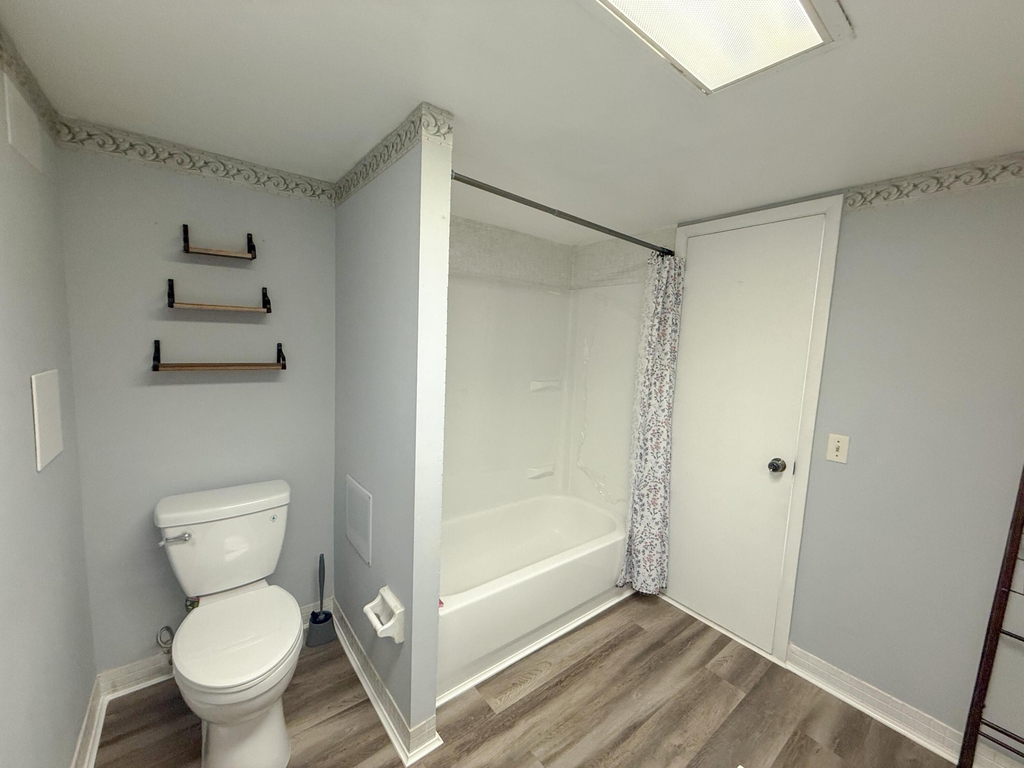 1080 Del Lago Circle - Photo 7