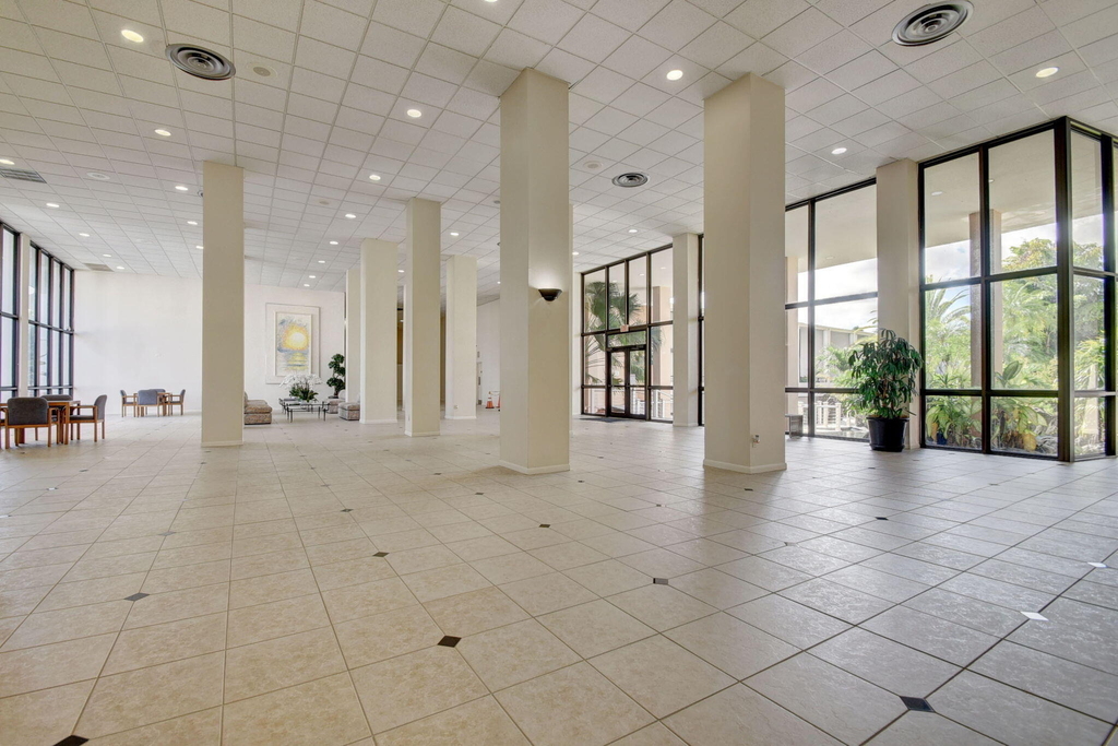 3589 S Ocean Boulevard - Photo 45