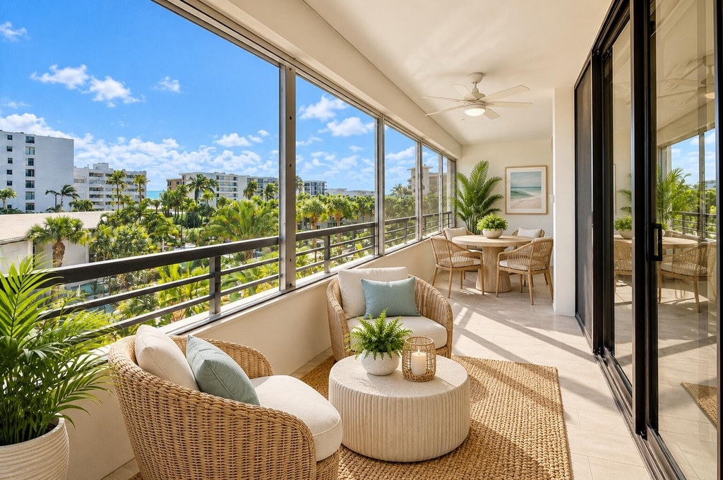 3589 S Ocean Boulevard - Photo 35