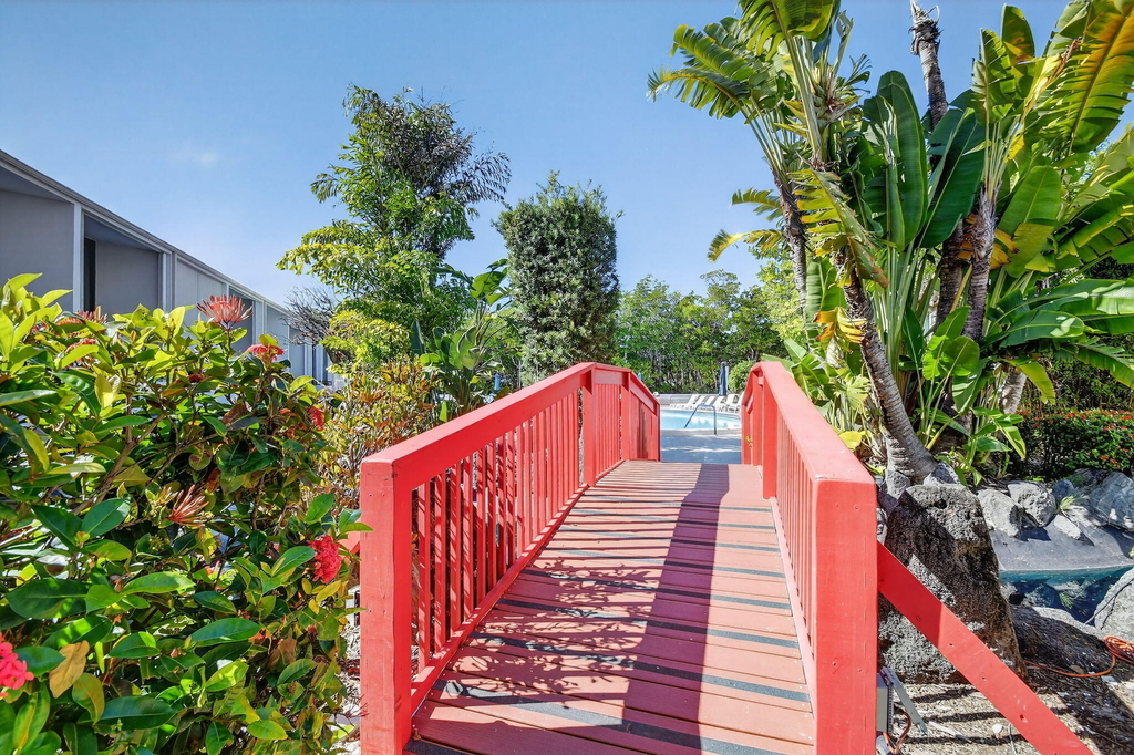 3589 S Ocean Boulevard - Photo 57