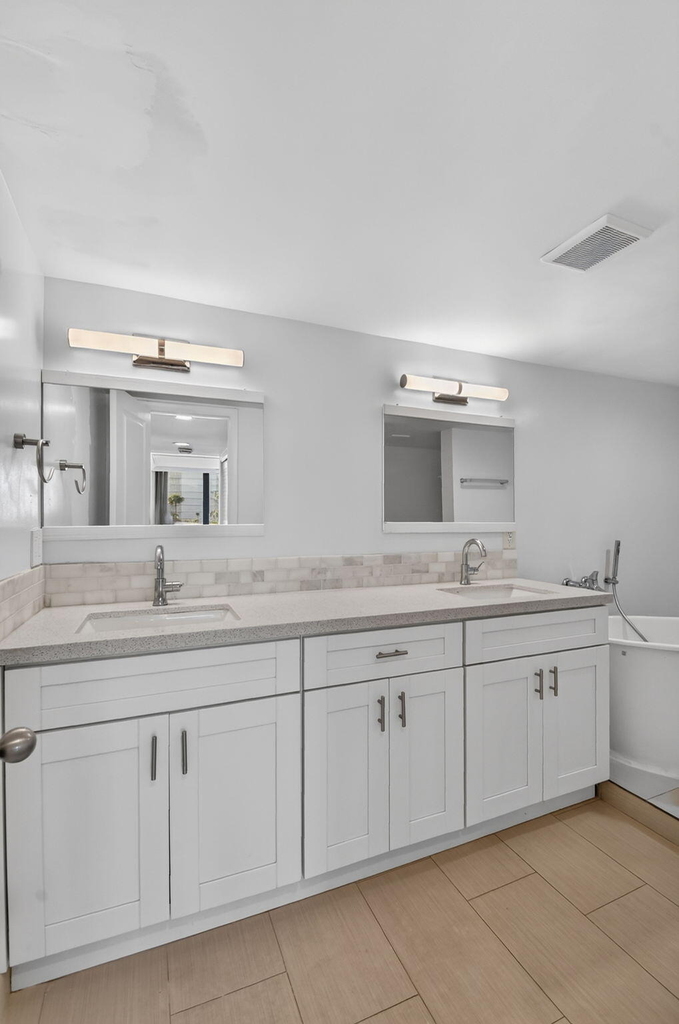 3589 S Ocean Boulevard - Photo 24