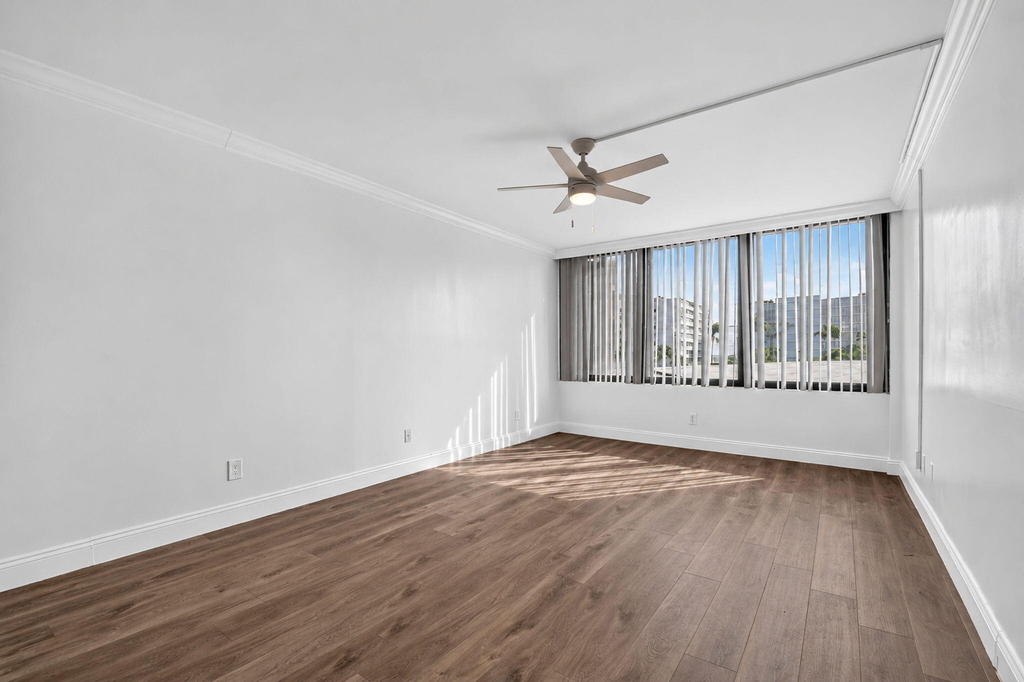 3589 S Ocean Boulevard - Photo 19