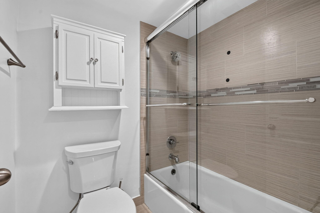3589 S Ocean Boulevard - Photo 32