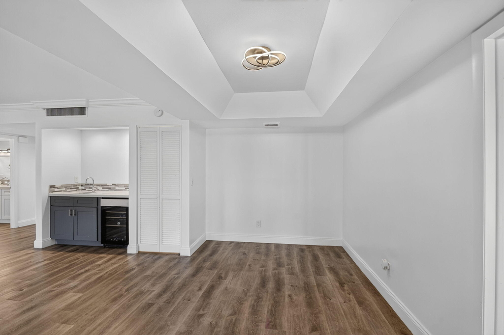 3589 S Ocean Boulevard - Photo 12