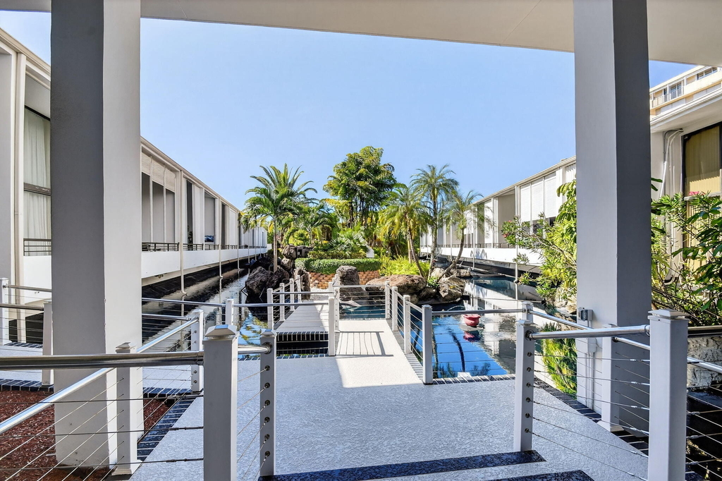 3589 S Ocean Boulevard - Photo 55