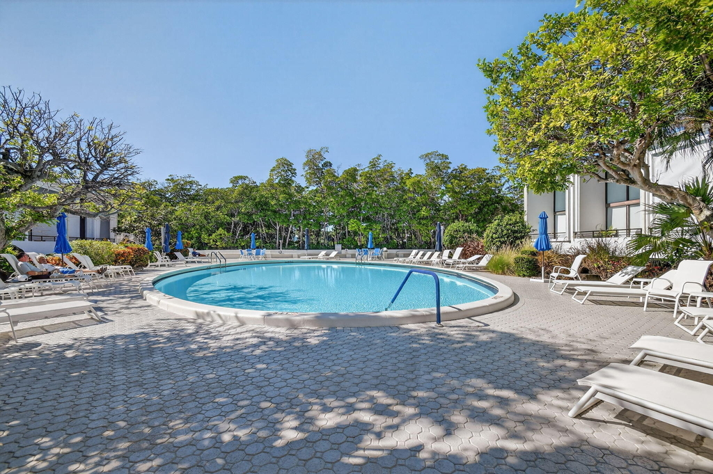 3589 S Ocean Boulevard - Photo 60