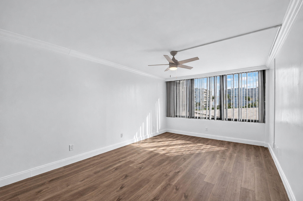 3589 S Ocean Boulevard - Photo 20