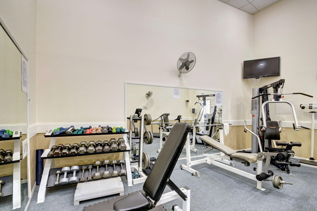 3589 S Ocean Boulevard - Photo 49