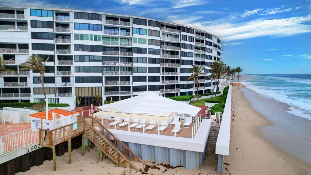 3589 S Ocean Boulevard - Photo 53