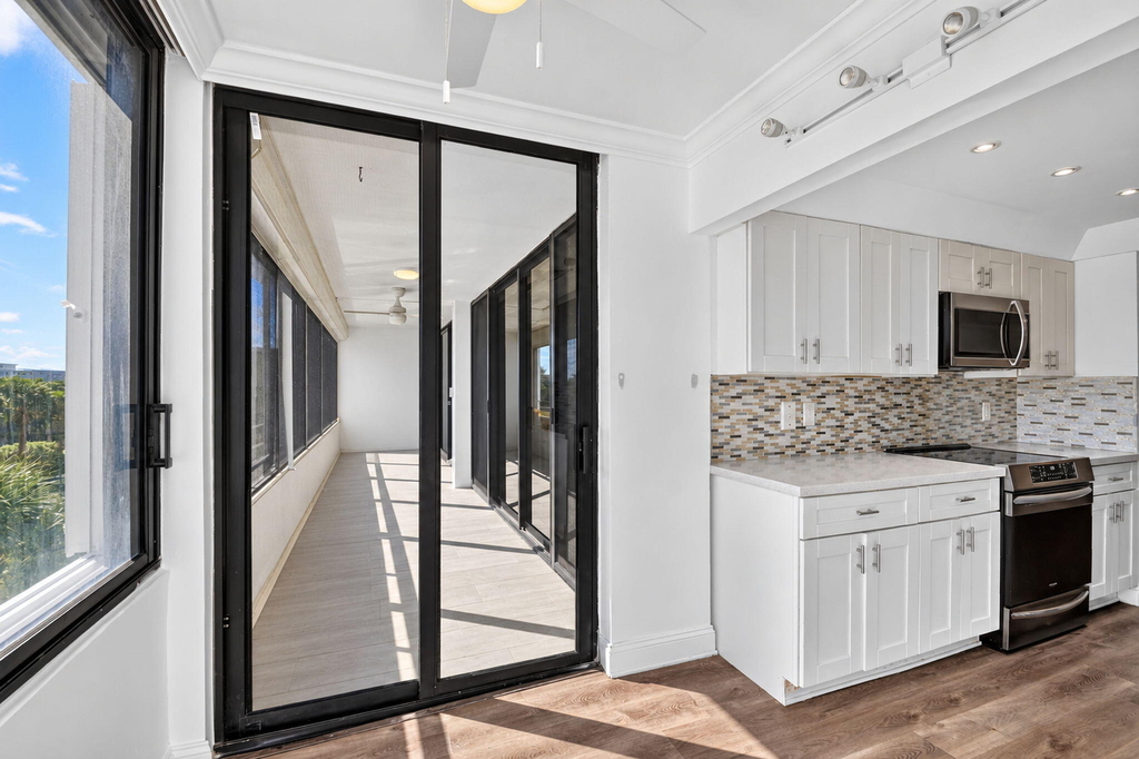 3589 S Ocean Boulevard - Photo 17