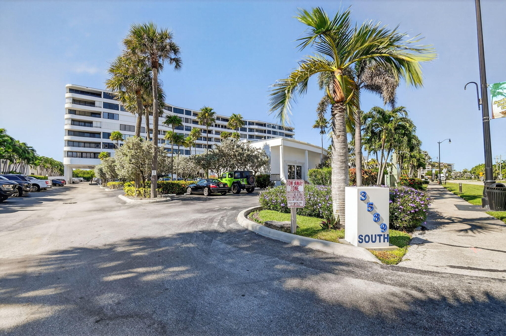 3589 S Ocean Boulevard - Photo 66