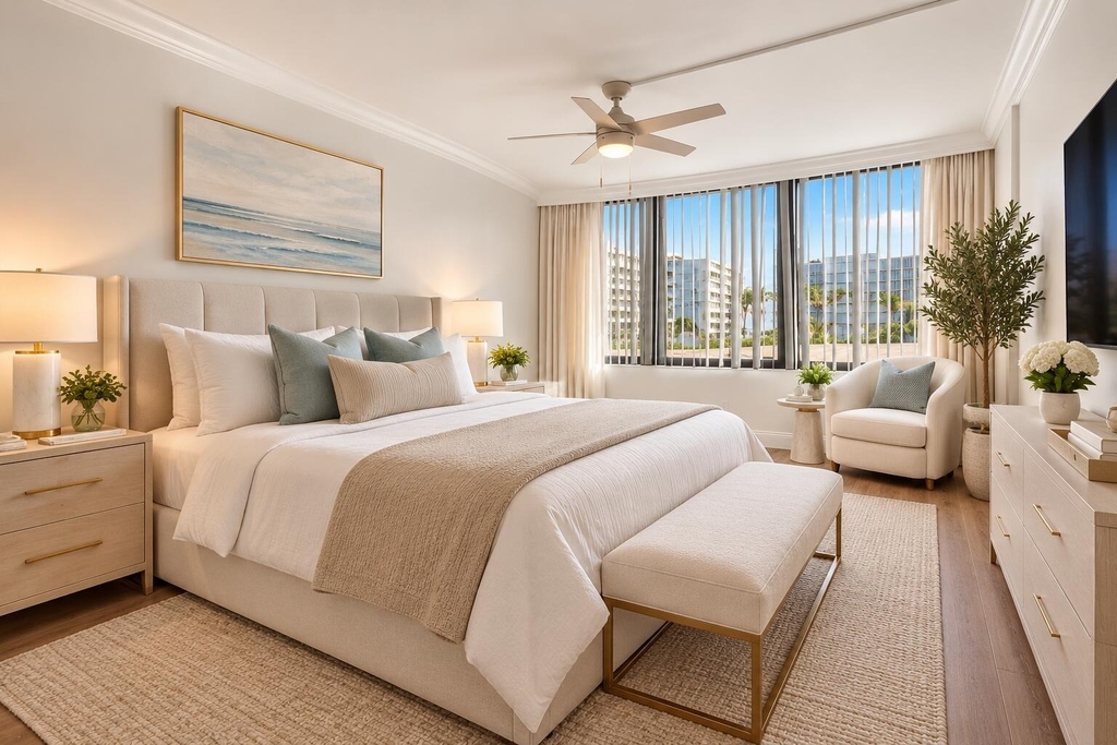 3589 S Ocean Boulevard - Photo 18