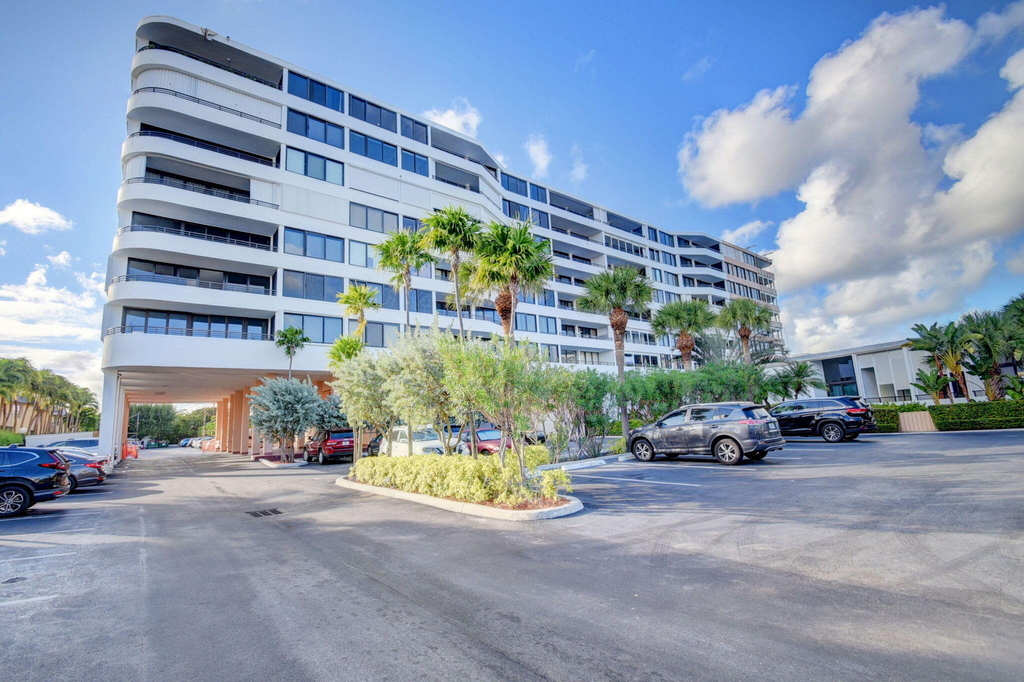 3589 S Ocean Boulevard - Photo 62