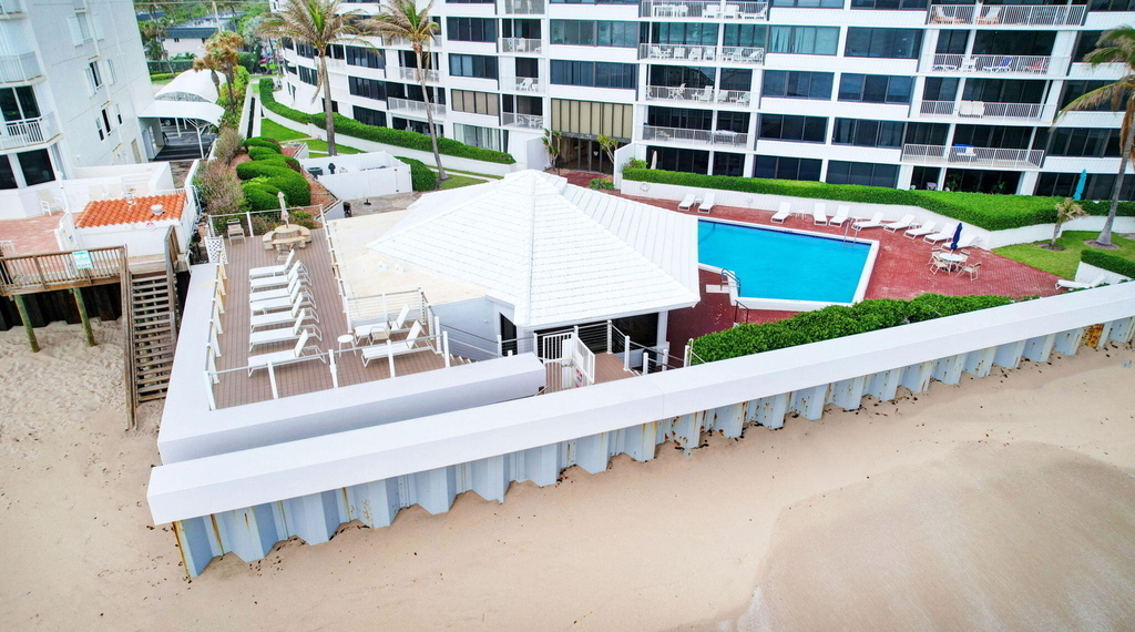 3589 S Ocean Boulevard - Photo 54