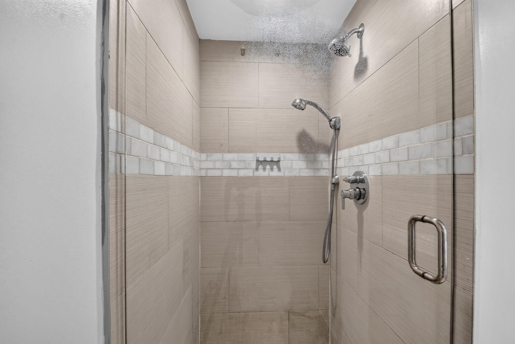 3589 S Ocean Boulevard - Photo 26
