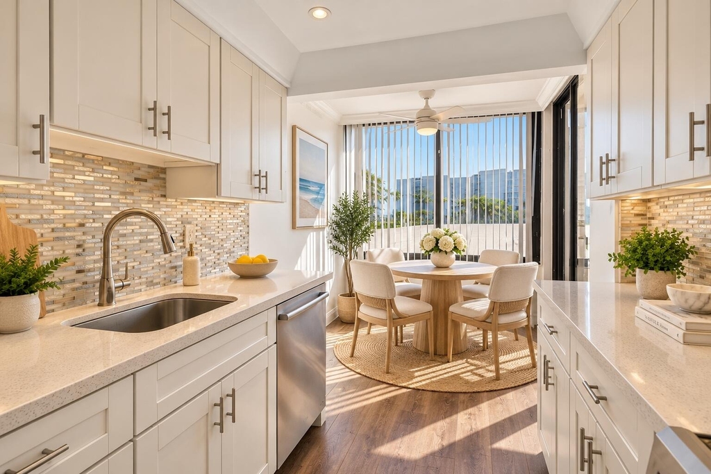 3589 S Ocean Boulevard - Photo 13