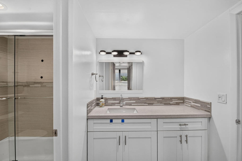 3589 S Ocean Boulevard - Photo 31