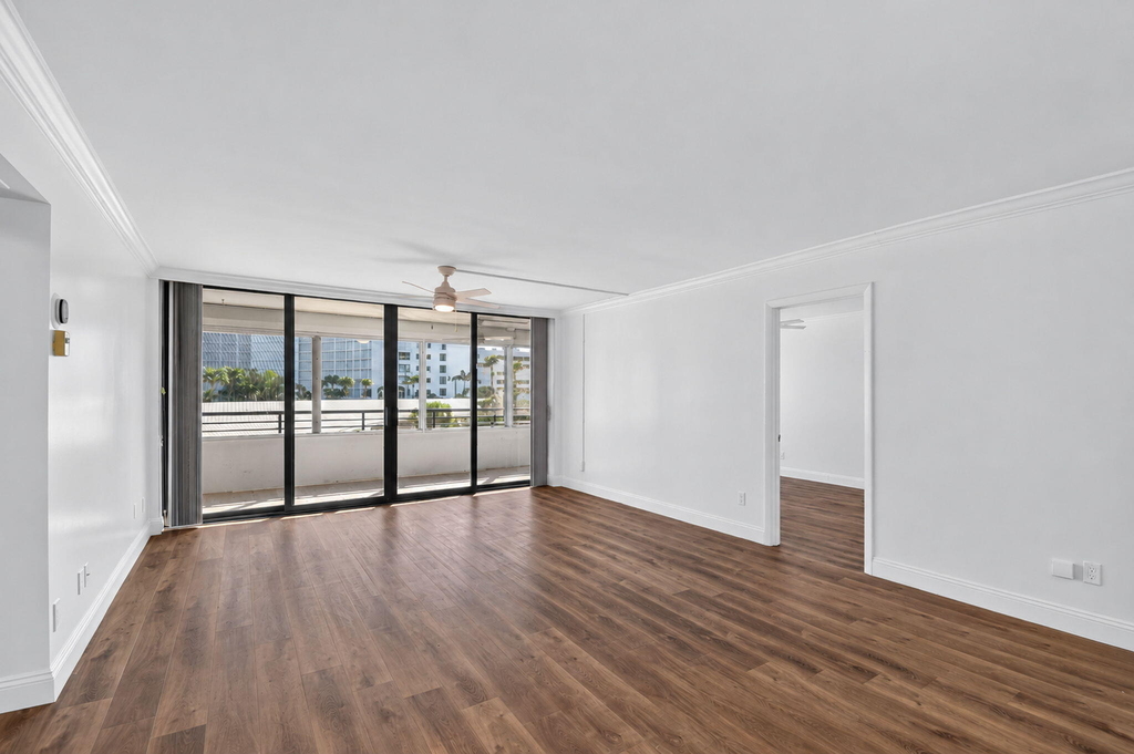 3589 S Ocean Boulevard - Photo 5