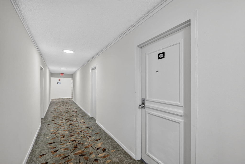 3589 S Ocean Boulevard - Photo 0