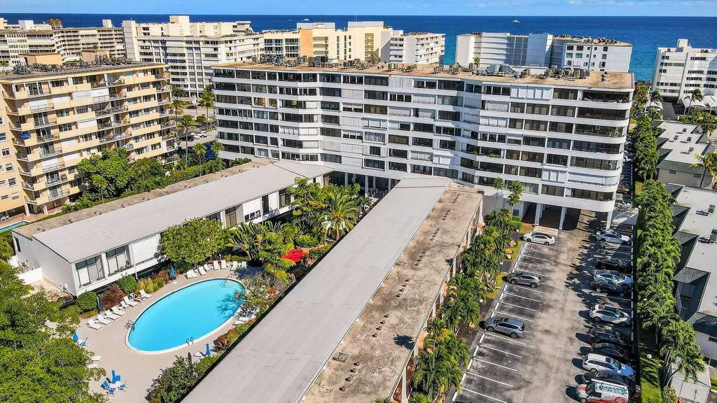 3589 S Ocean Boulevard - Photo 42