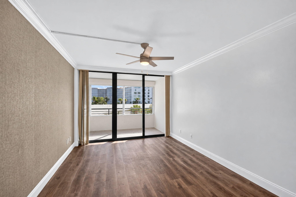 3589 S Ocean Boulevard - Photo 29