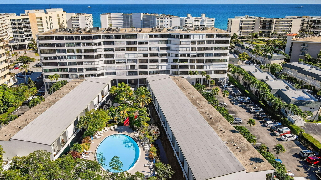 3589 S Ocean Boulevard - Photo 40