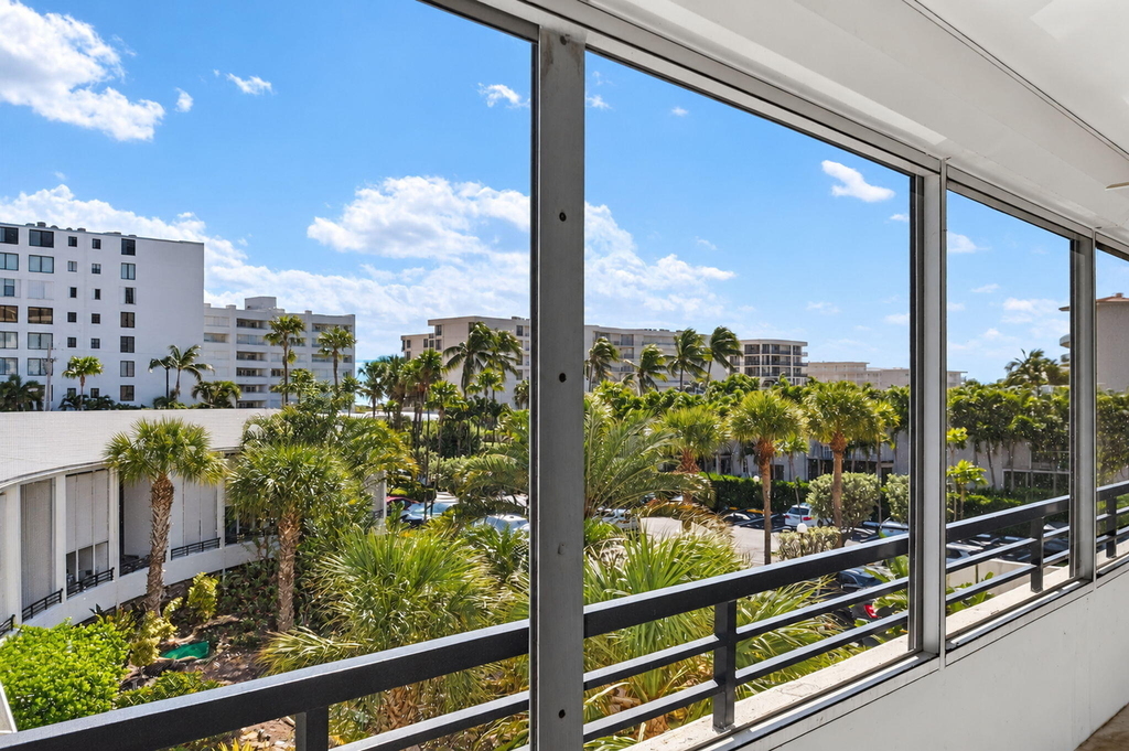 3589 S Ocean Boulevard - Photo 38