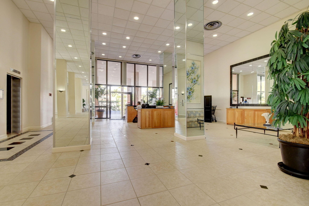 3589 S Ocean Boulevard - Photo 46