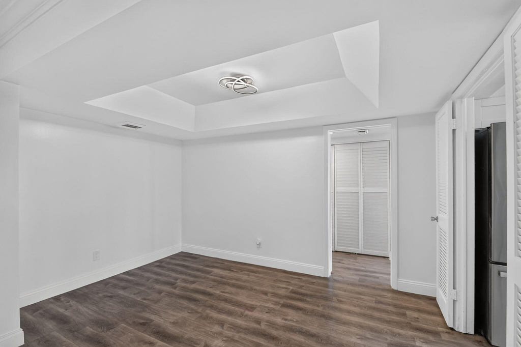 3589 S Ocean Boulevard - Photo 11