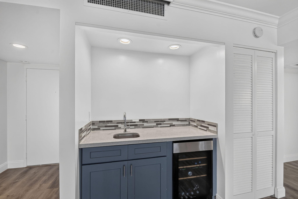 3589 S Ocean Boulevard - Photo 8