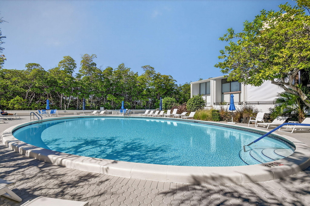 3589 S Ocean Boulevard - Photo 63