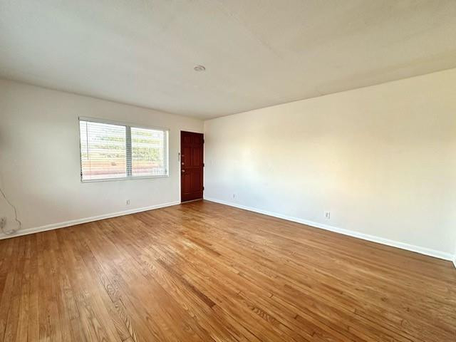 3312 Se 5th Street - Photo 8