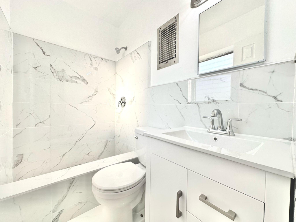 3312 Se 5th Street - Photo 5