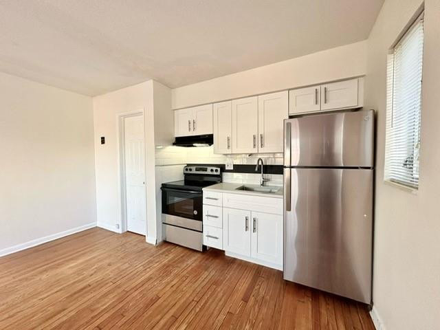 3312 Se 5th Street - Photo 10