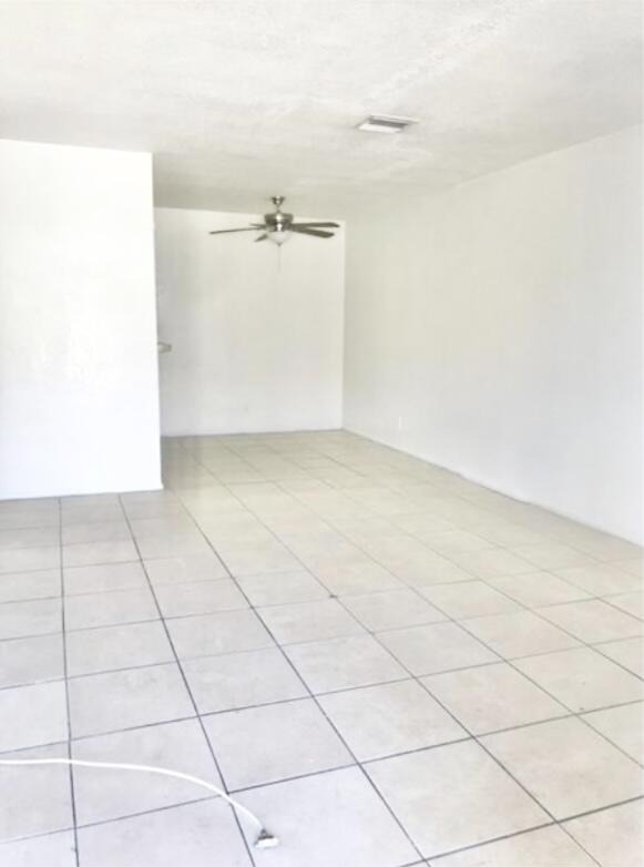 2240 Nw 59th Terrace - Photo 5