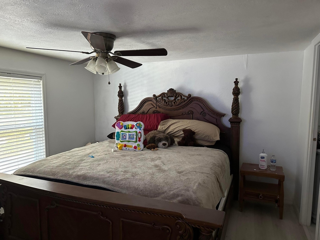 2068 E Kennett Drive - Photo 17