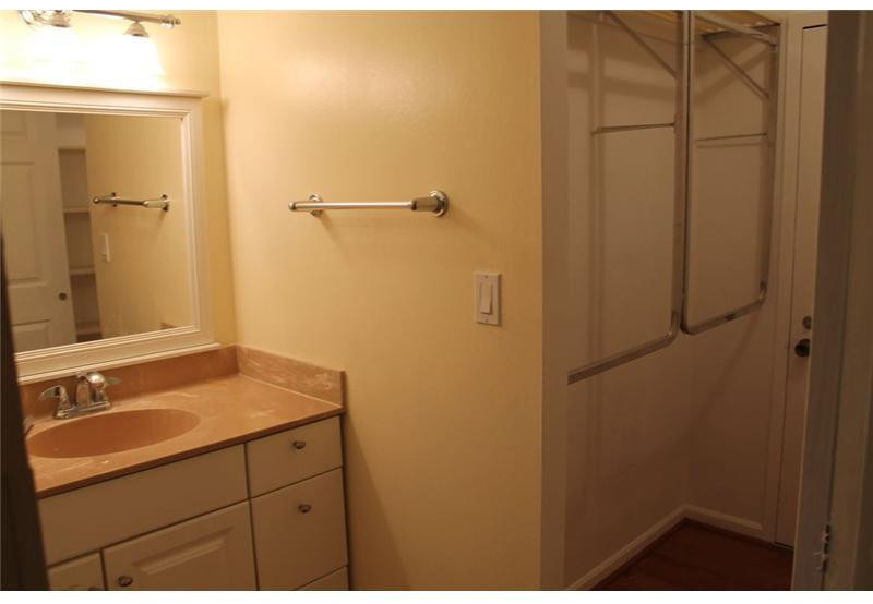 6901 Environ Boulevard - Photo 17